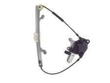 Alzavetro Alzacristalli