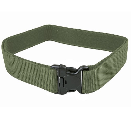 Cintura cinturone militare - cintura,