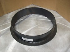 Spazzatrice Elgin sezionatrice