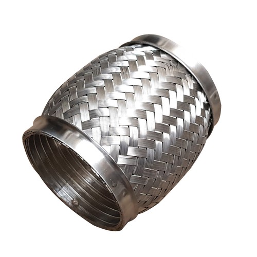 Tubo flessibile scarico - tubo,