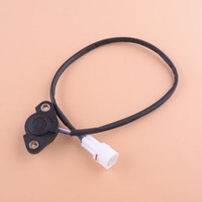 Neutral Switch Assy Fit For