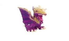 DINOFROZ  - COMBACT 3  - PETAPTEROSAURUS - USATO BEN TENUTO - SOLO PERSONAGGIO