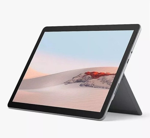 Microsoft surface 5 - surface, 10,5"