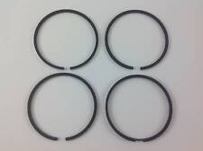 Kit fasce 4 segmenti STANDARD