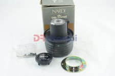 MOZZO PROLUNGA VOLANTE