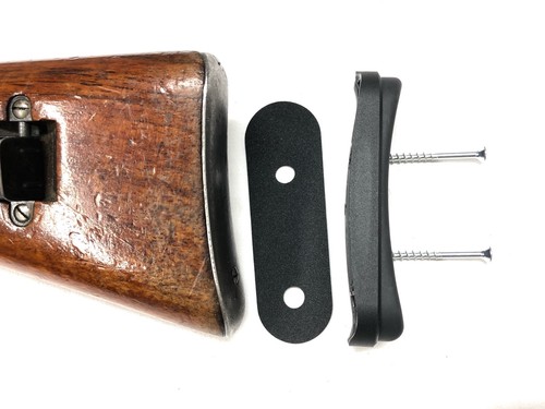 Schmidt rubin k31 set - schmidt,