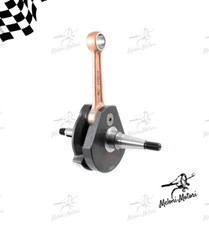ALBERO MOTORE VESPA 125/150