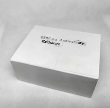 Cartuccia Ortofon SPU 85°