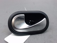 🇮🇹 MANIGLIA INTERNA DELLA PORTA ANTERIORE SINISTRA ➤RENAULT TWINGO III