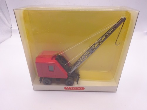 Wiking gru mobile - wiking:, nr.