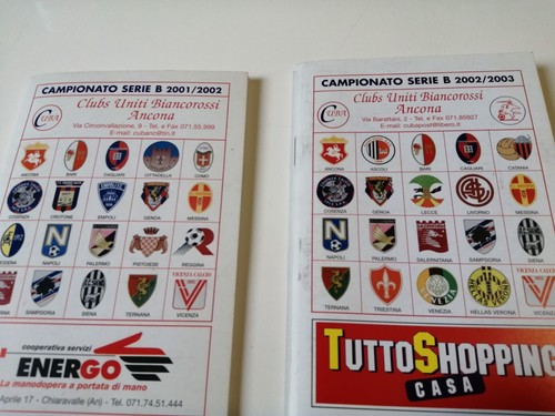 Calendario calcio partite - calcio,
