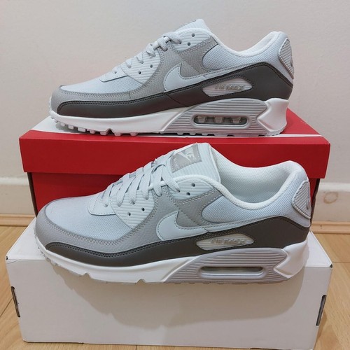 Nuove nike air - nike, max