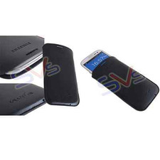 SAMSUNG CUSTODIA FONDINA POUCH