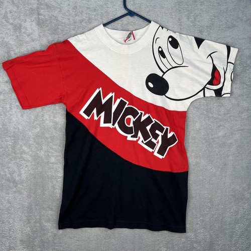Vintage disney designs mickey - designs,