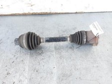 8K0407271Q SEMIASSE ANT DX