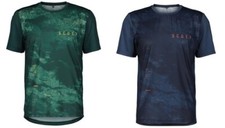 SCOTT TRAIL VERTIC SS maglia