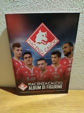 ALBUM ESSELUNGA 2021/22