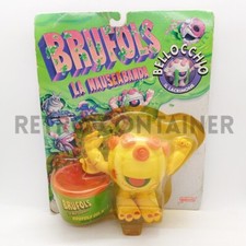 GALOOB SPEW CREW - Brufols la