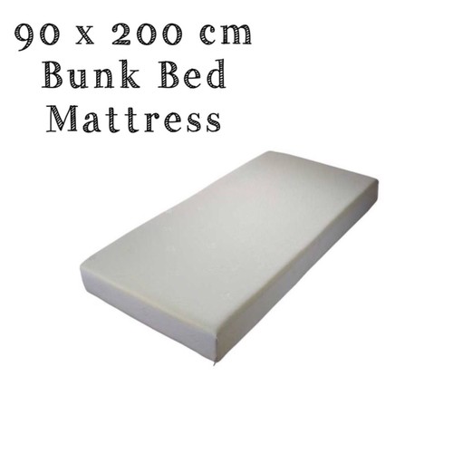 Materasso schiuma reflex - materasso,