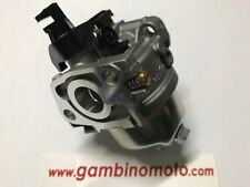 CARBURATORE MOTORI BENZINA