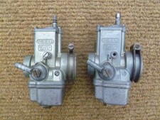 Moto guzzi 850 set - t,