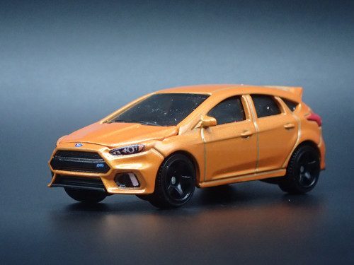 Ford focus 2011 2018 - ford, 2011-2018