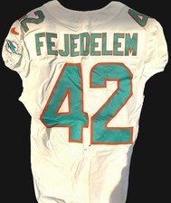 Clayton fejedelem gioco - fejedelem,