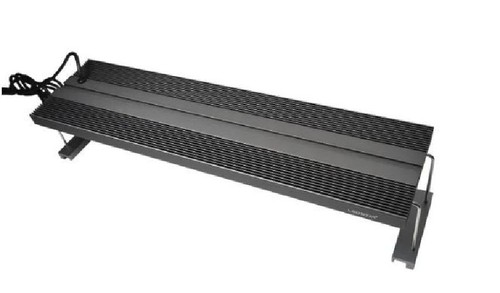 Ledstar aqz120 120w plafoniera - ledstar,