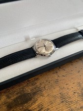 Orologio Timex Merlin OG