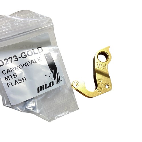 Pilo d273 deragliatore gancio - d273,