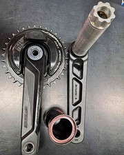 Power2max misuratore - power2max, di