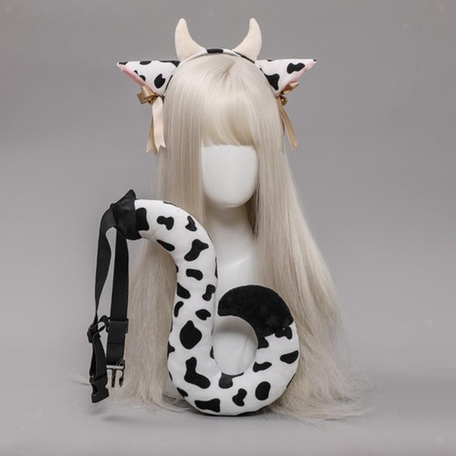 Set costumi halloween - di, di