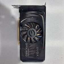 PNY NVIDIA GeForce GTX 460