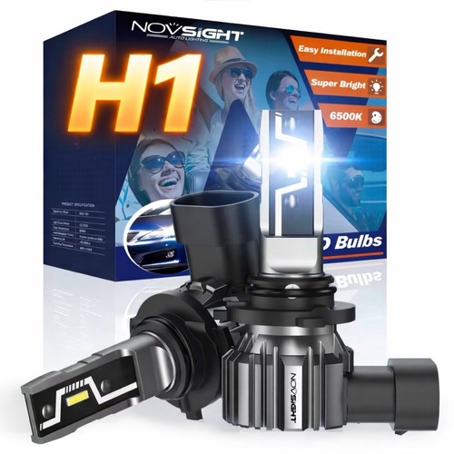 Lampade led auto moto - led,