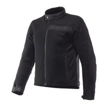 Giacca moto dainese - giacca,