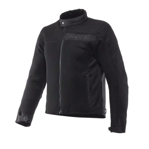 Giacca moto dainese lisbona - giacca,