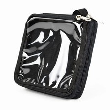 PinFolio® Mini Show