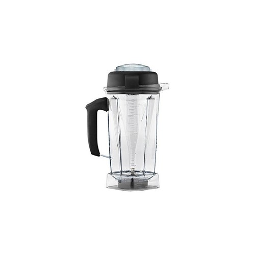Vitamix boccale l wet - 2,