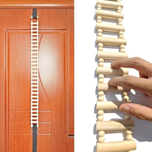 Fisioterapia scala dita per - scala,