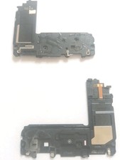 Speaker AUDIO  SAMSUNG Galaxy S8 Plus G955F Suoneria Altoparlante VIVAVOCE OEM 