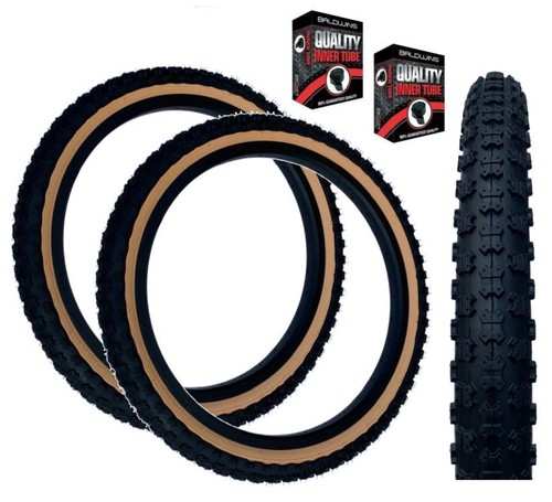 Baldys 75 nero con - 16,