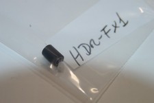 Genuine Sony Pinch Roller