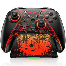 per PC Windows,Nintendo Switch