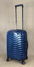 Samsonite Proxis Carry On