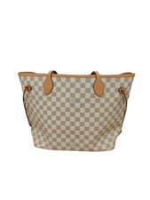 Borsa LOUIS VUITTON mai