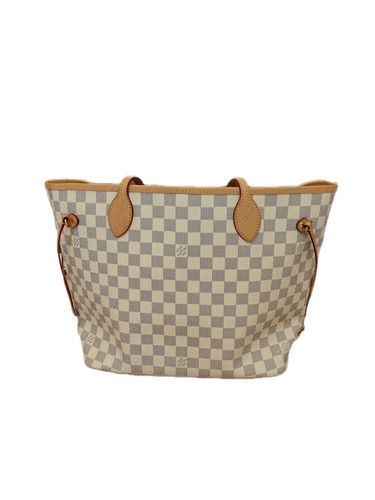 Borsa louis vuitton mai - borsa,