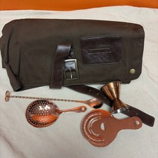 Glenmorangie Luxury Copper