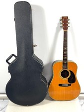 Suzuki Violin Three S W-400