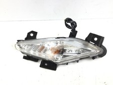 FRECCIA ANTERIORE SINISTRA SUZUKI BURGMAN AN L8 400 2018 DU11A