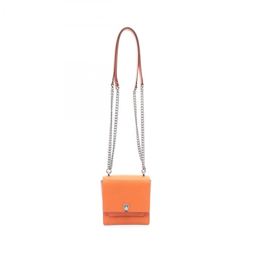 Borsa tracolla valextra - borsa, a